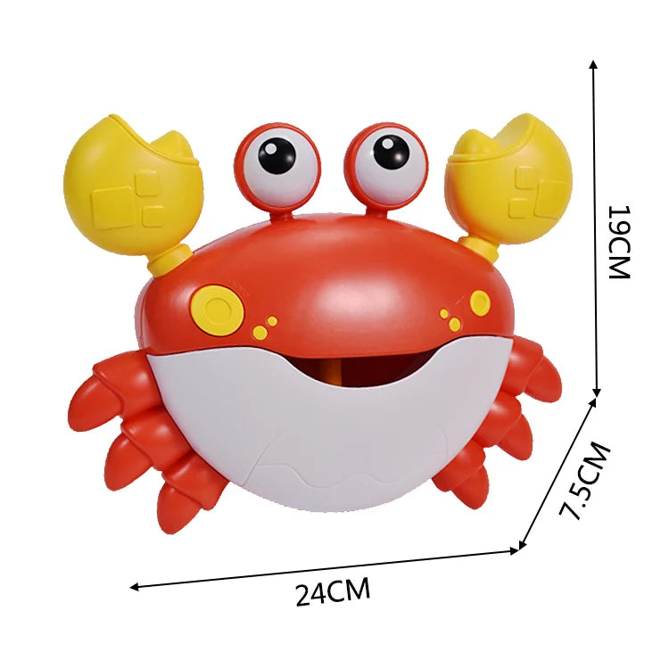 Baby Bath Toys, Bathing Cute Swimming Water Spraying Clouds Flowers Shower Bath Toy For Kids swimming pool Water Playing Toy